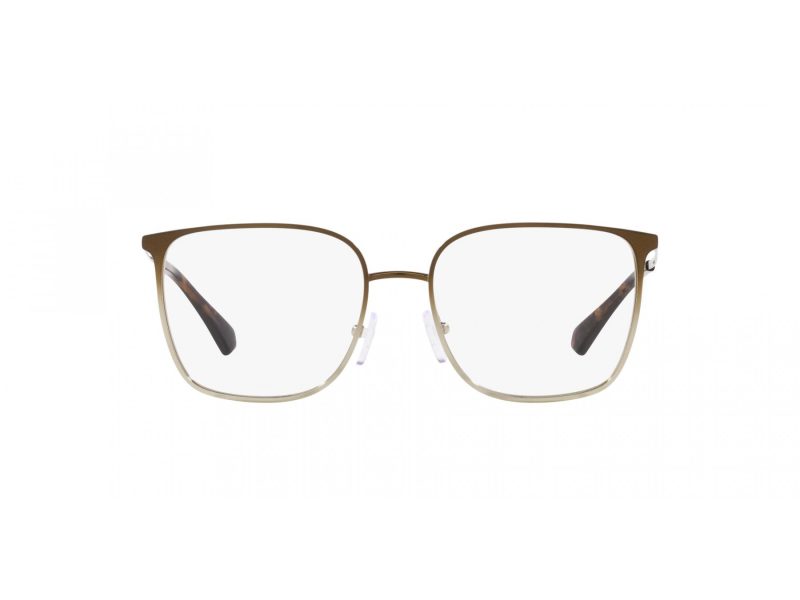 Michael Kors Portland MK 3068 1014 54 Women glasses