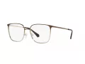 Michael Kors Portland MK 3068 1014 54 Women glasses