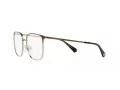 Michael Kors Portland MK 3068 1014 54 Women glasses