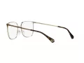 Michael Kors Portland MK 3068 1014 54 Women glasses