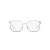 Michael Kors Portland MK 3068 1108 54 Women glasses