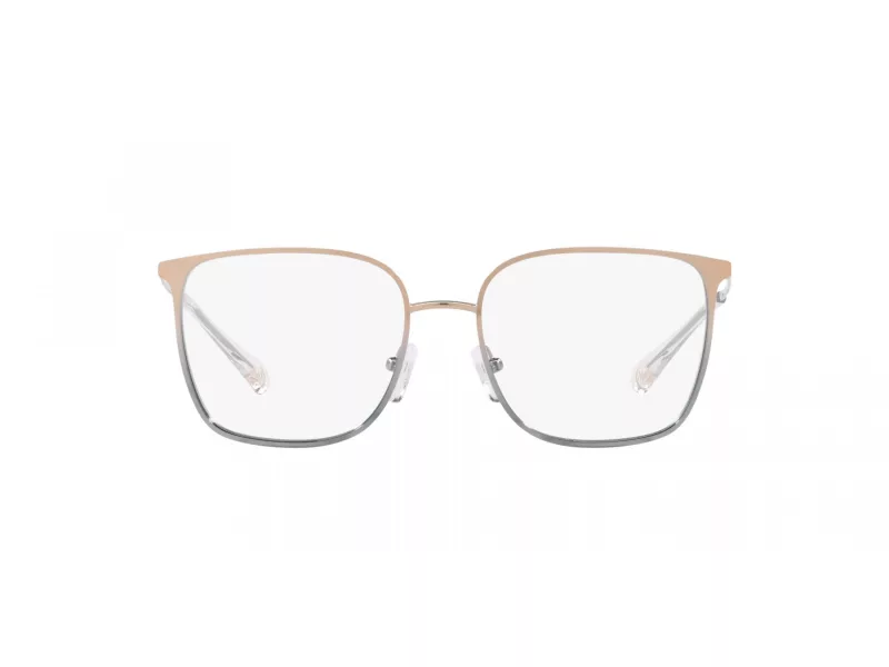 Michael Kors Portland MK 3068 1108 54 Women glasses