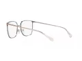 Michael Kors Portland MK 3068 1108 54 Women glasses