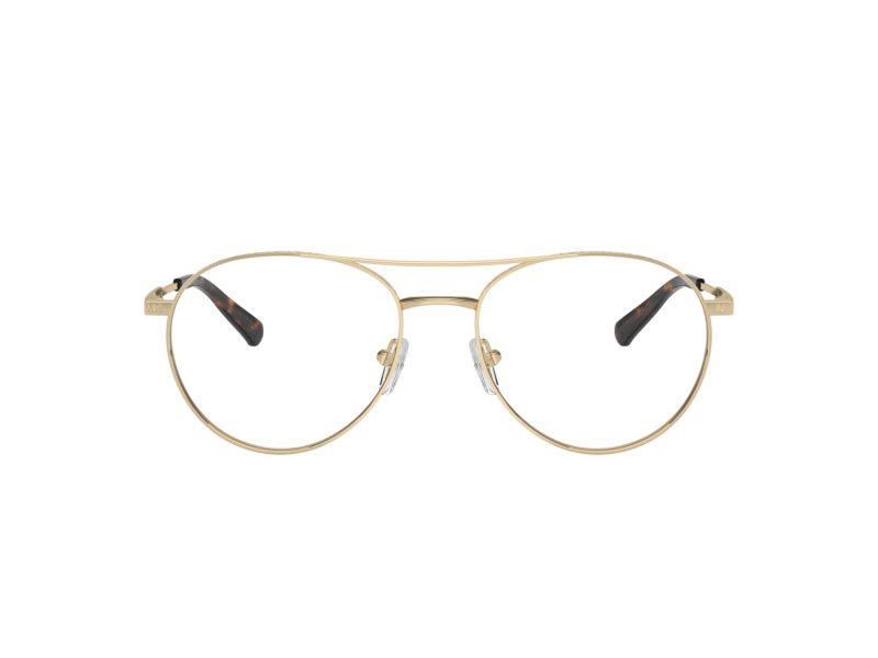 Michael Kors Edgartown MK 3069 1014 54 Women glasses