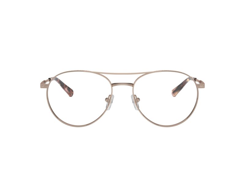 Michael Kors Edgartown MK 3069 1108 54 Women glasses