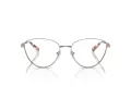 Michael Kors Crested Butte MK 3070 1108 53 Women glasses