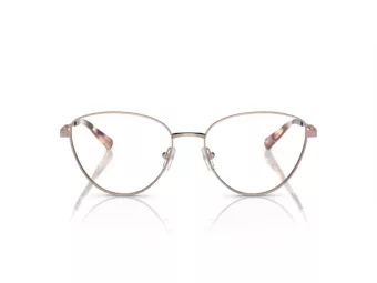 Michael Kors Crested Butte MK 3070 1108 53 Women glasses