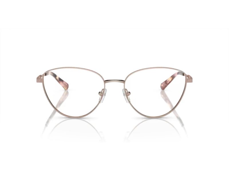Michael Kors Crested Butte MK 3070 1108 53 Women glasses