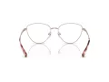 Michael Kors Crested Butte MK 3070 1108 53 Women glasses