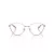Michael Kors Crested Butte MK 3070 1108 55 Women glasses
