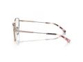 Michael Kors Crested Butte MK 3070 1108 55 Women glasses