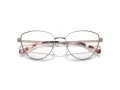Michael Kors Crested Butte MK 3070 1108 55 Women glasses