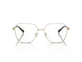 Michael Kors Avignon MK 3071 1014 54 Women glasses