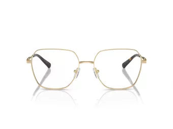 Michael Kors Avignon MK 3071 1014 54 Women glasses