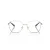 Michael Kors Avignon MK 3071 1014 54 Women glasses