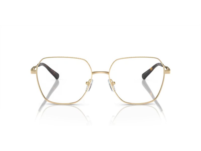 Michael Kors Avignon MK 3071 1014 56 Women glasses