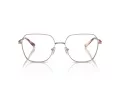 Michael Kors Avignon MK 3071 1108 54 Women glasses