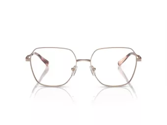 Michael Kors Avignon MK 3071 1108 54 Women glasses