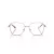 Michael Kors Avignon MK 3071 1108 54 Women glasses