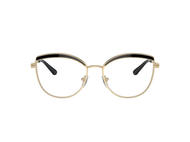 Michael Kors Napier MK 3072 1014 54 Women glasses