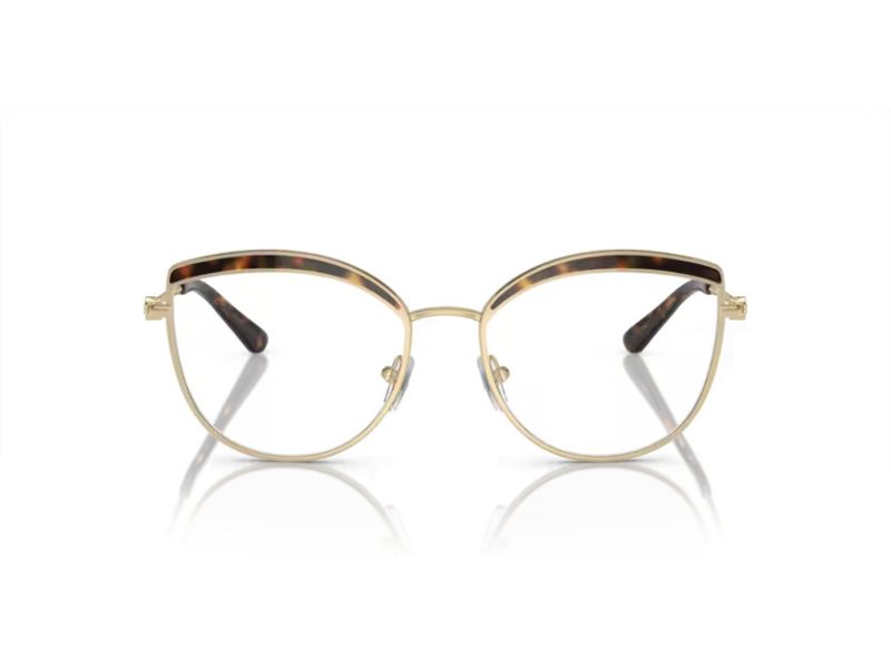 Michael Kors Napier MK 3072 1016 54 Women glasses