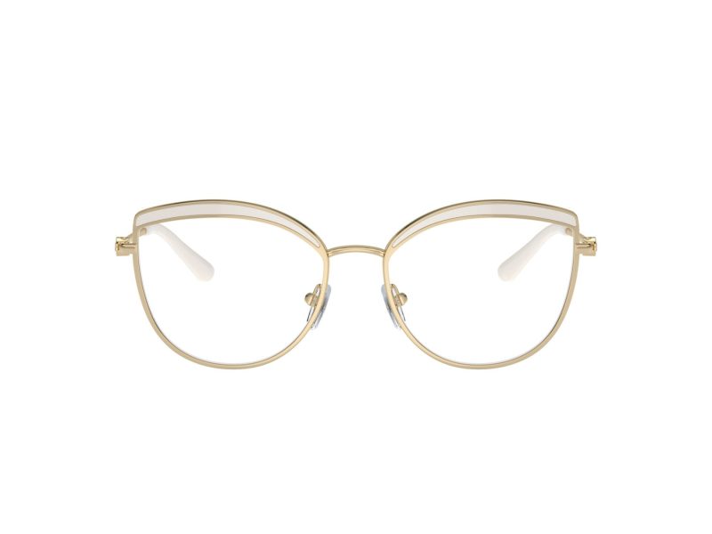 Michael Kors Napier MK 3072 1017 54 Women glasses