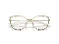 Michael Kors Napier MK 3072 1017 54 Women glasses