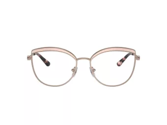 Michael Kors Napier MK 3072 1108 54 Women glasses