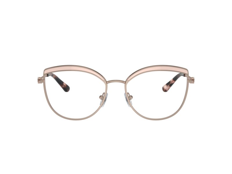 Michael Kors Napier MK 3072 1108 54 Women glasses