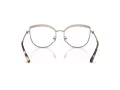 Michael Kors Napier MK 3072 1108 54 Women glasses