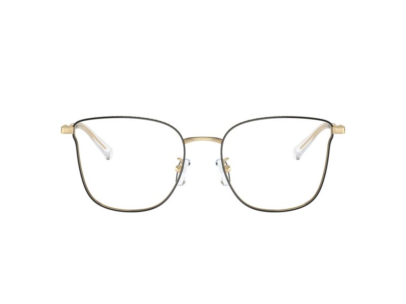 Michael Kors Koh Lipe MK 3073D 1014 55 Women glasses