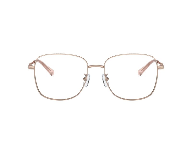 Michael Kors Borneo MK 3074D 1108 56 Women glasses