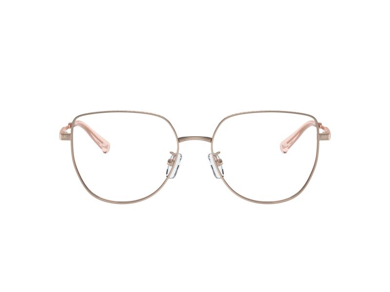 Michael Kors Jaipur MK 3075D 1108 55 Women glasses