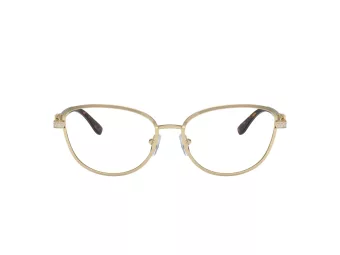 Michael Kors Cordoba MK 3076B 1014 55 Women glasses