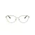 Michael Kors Cordoba MK 3076B 1014 55 Women glasses