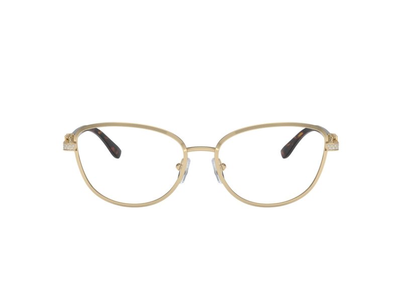 Michael Kors Cordoba MK 3076B 1014 55 Women glasses