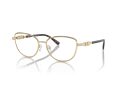 Michael Kors Cordoba MK 3076B 1014 55 Women glasses