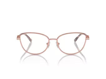 Michael Kors Cordoba MK 3076B 1108 55 Women glasses