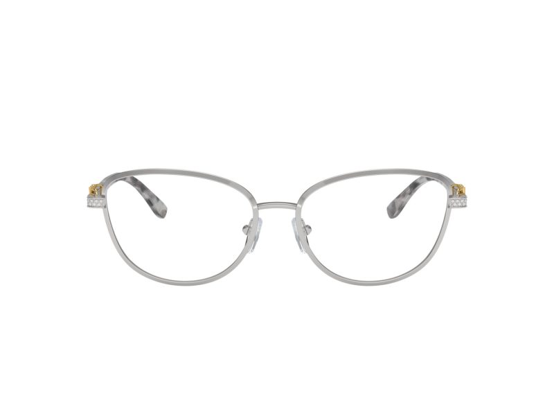 Michael Kors Cordoba MK 3076B 1893 55 Women glasses