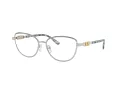 Michael Kors Cordoba MK 3076B 1893 55 Women glasses