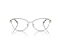 Michael Kors Cordoba MK 3076B 1893 55 Women glasses