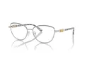 Michael Kors Cordoba MK 3076B 1893 55 Women glasses