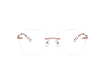 Michael Kors Kyoto MK 3077 1108 56 Women glasses