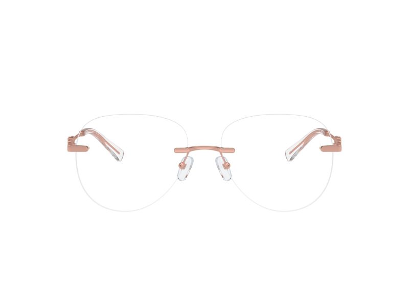 Michael Kors Kyoto MK 3077 1108 56 Women glasses