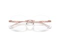 Michael Kors Kyoto MK 3077 1108 56 Women glasses