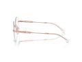 Michael Kors Kyoto MK 3077 1108 56 Women glasses