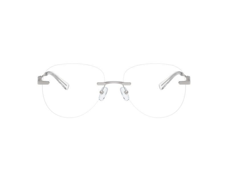 Michael Kors Kyoto MK 3077 1893 56 Women glasses