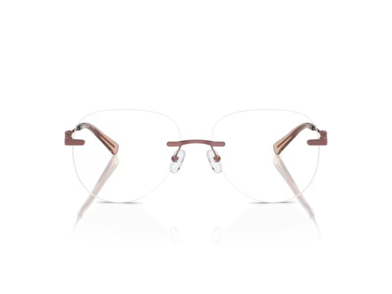 Michael Kors Kyoto MK 3077 1900 56 Women glasses