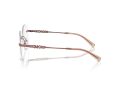 Michael Kors Kyoto MK 3077 1900 56 Women glasses