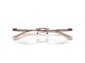 Michael Kors Kyoto MK 3077 1900 56 Women glasses